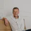 Peter Vogt