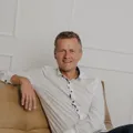 Peter Vogt