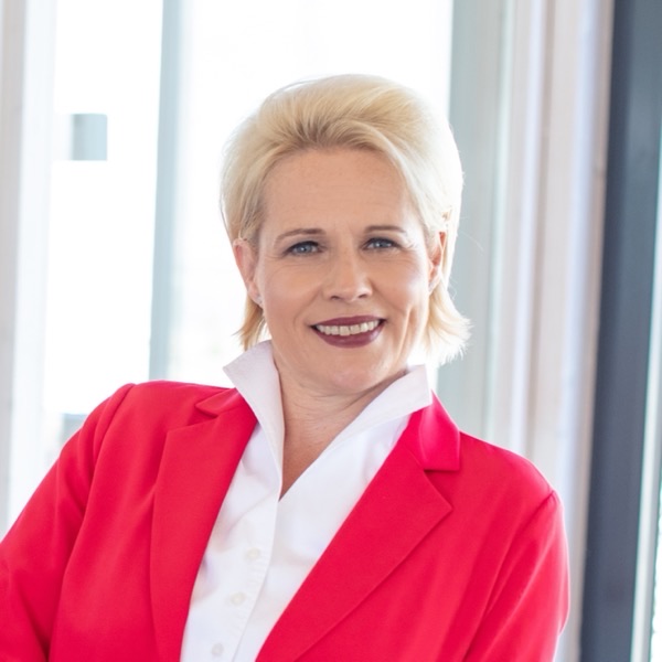 Barbara Auer-Wachsmuth